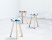 6205522_orig